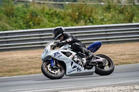 Val-De-Vienne;event-digital-images;france;motorbikes;no-limits;peter-wileman-photography;trackday;trackday-digital-images